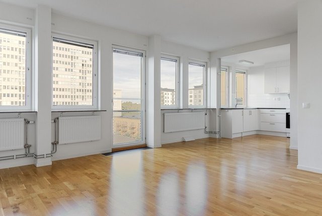 Funäsgatan 36, Vällingby - bild 4