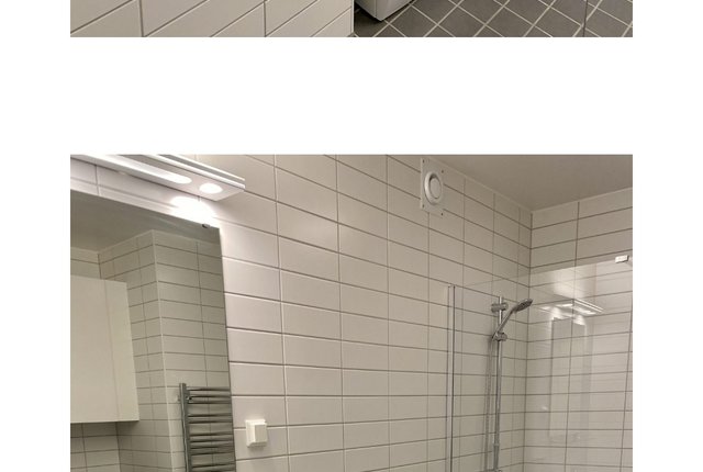 Smögengatan 37, Göteborg - bild 3