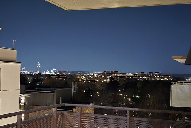 Smögengatan 37, Göteborg - bild 6