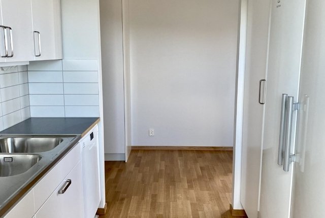 Smögengatan 37, Göteborg - bild 4