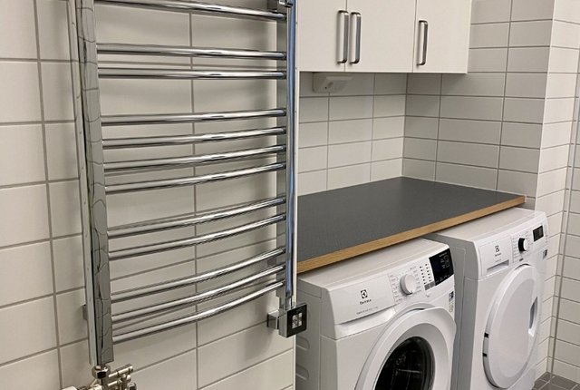 Smögengatan 37, Göteborg - bild 2