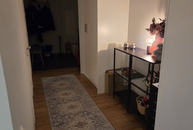 Smögengatan 37, Göteborg - bild 7