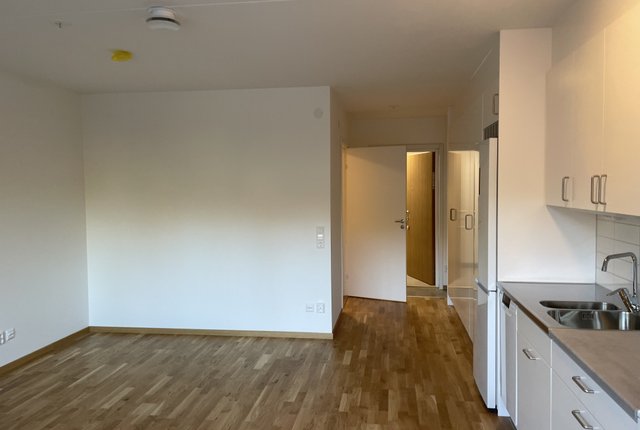 Smörslottsgatan 87, Göteborg - bild 2