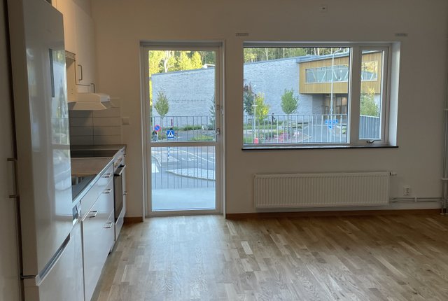 Smörslottsgatan 87, Göteborg - bild 3
