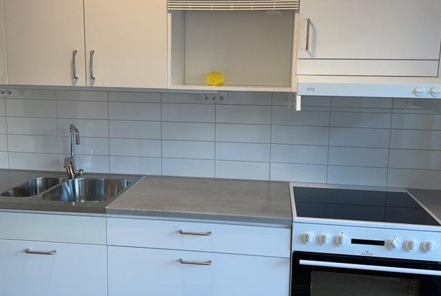 Smörslottsgatan 87, Göteborg - bild 1