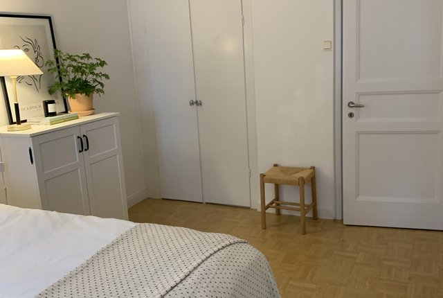 Blåsutvägen 47, Johanneshov - bild 8