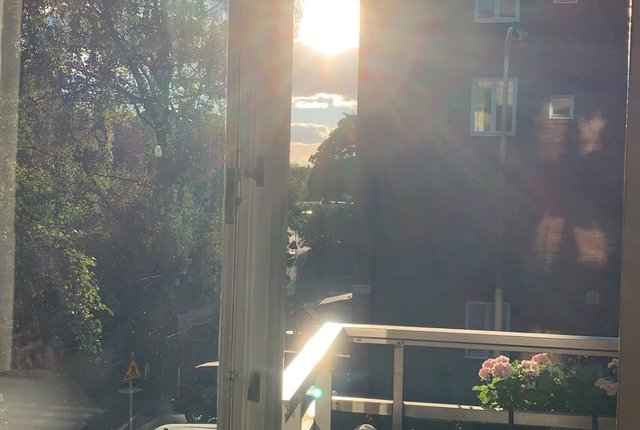 Blåsutvägen 47, Johanneshov - bild 4