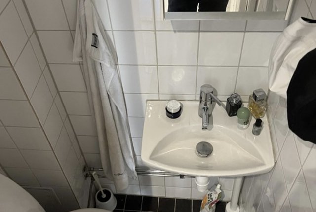 Norrtullsgatan 65B, Stockholm - bild 7