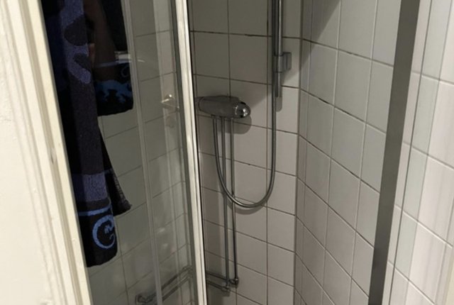 Norrtullsgatan 65B, Stockholm - bild 6