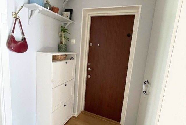 Klareborgsgatan 12B, Göteborg - bild 5