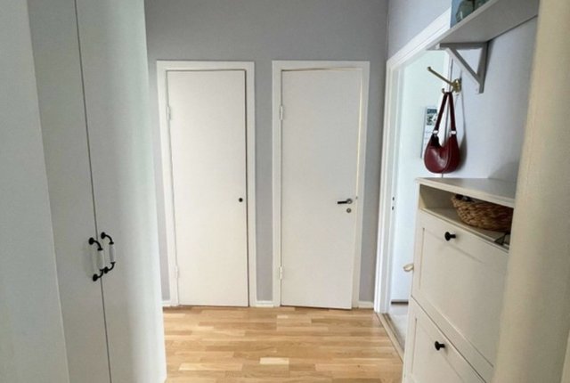 Klareborgsgatan 12B, Göteborg - bild 7