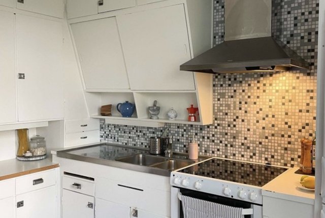 Klareborgsgatan 12B, Göteborg - bild 4