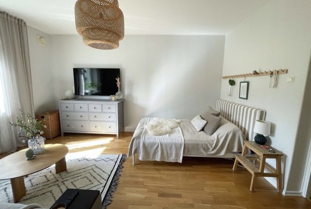 Klareborgsgatan 12B, Göteborg - bild 8
