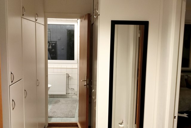 Palmfeltsvägen 99, Enskede Gård - bild 5