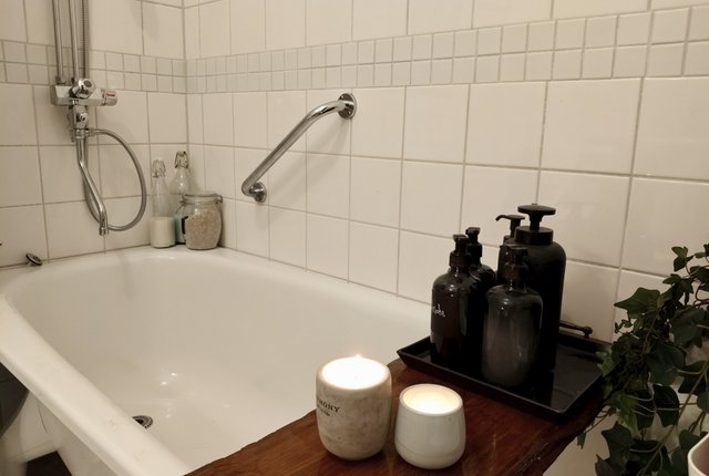 Palmfeltsvägen 99, Enskede Gård - bild 7