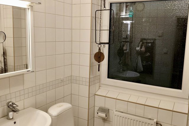 Palmfeltsvägen 99, Enskede Gård - bild 8