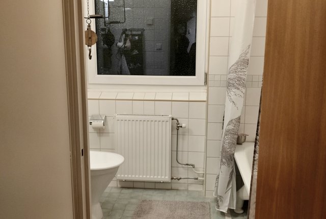 Palmfeltsvägen 99, Enskede Gård - bild 6
