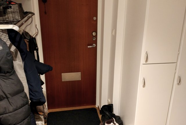 Palmfeltsvägen 99, Enskede Gård - bild 3