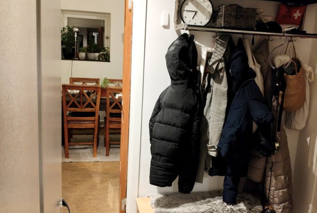 Palmfeltsvägen 99, Enskede Gård - bild 4