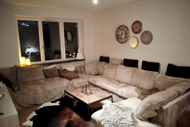 Palmfeltsvägen 99, Enskede Gård - bild 1