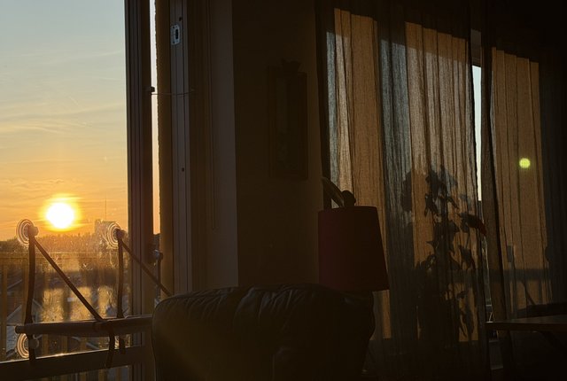 Åkervägen 10A, Strängnäs - bild 1