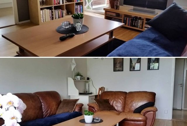 Larsbergsvägen 9, Lidingö - bild 2