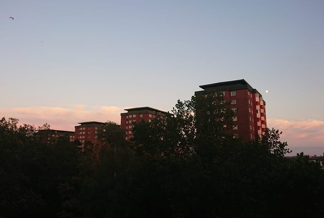 Larsbergsvägen 9, Lidingö - bild 5