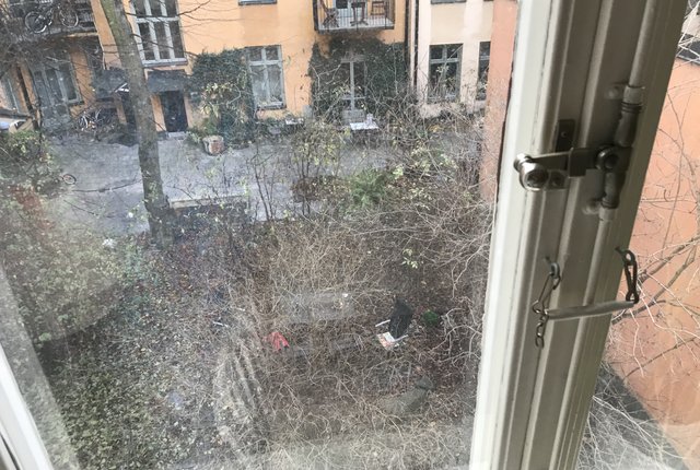 Kocksgatan 24, Stockholm - bild 5