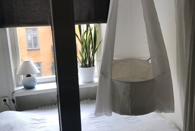 Kocksgatan 24, Stockholm - bild 2
