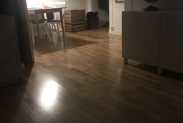 Kocksgatan 24, Stockholm - bild 4