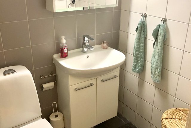 Nordostpassagen 67, Göteborg - bild 4