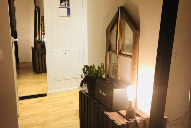 Nordostpassagen 67, Göteborg - bild 5