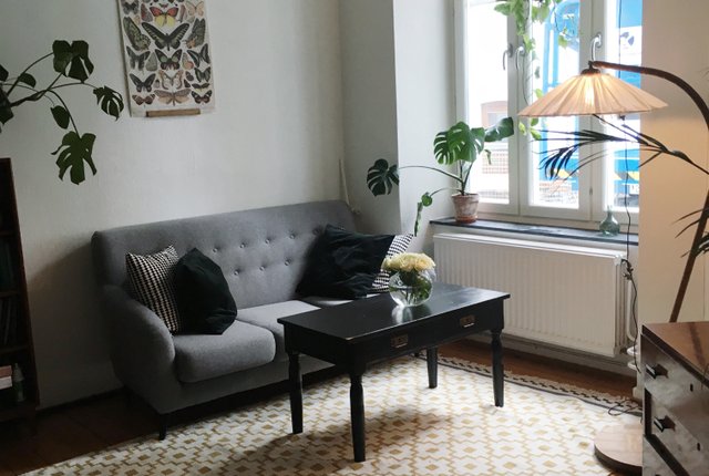 Kommendörsgatan 7, Malmö - bild 6