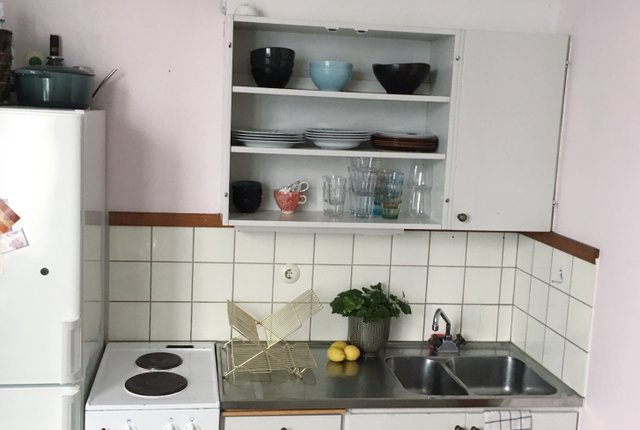 Kommendörsgatan 7, Malmö - bild 1