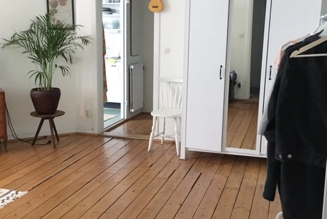Kommendörsgatan 7, Malmö - bild 5