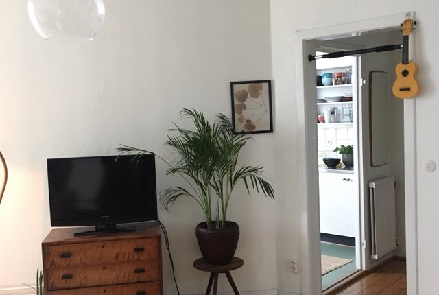 Kommendörsgatan 7, Malmö - bild 7