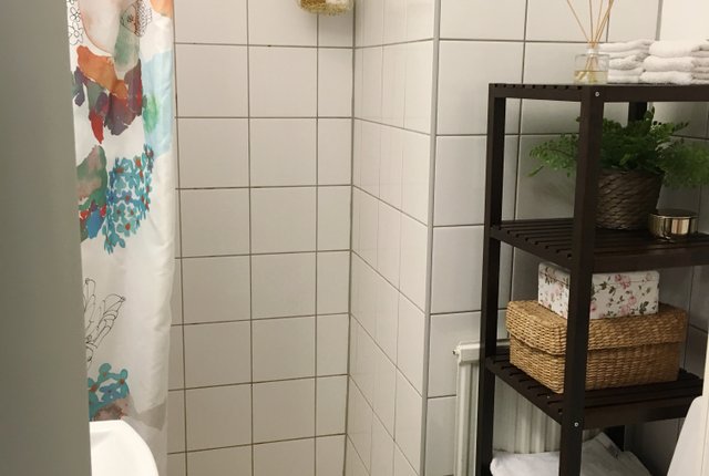 Kommendörsgatan 7, Malmö - bild 3