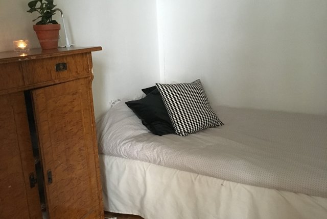 Kommendörsgatan 7, Malmö - bild 4