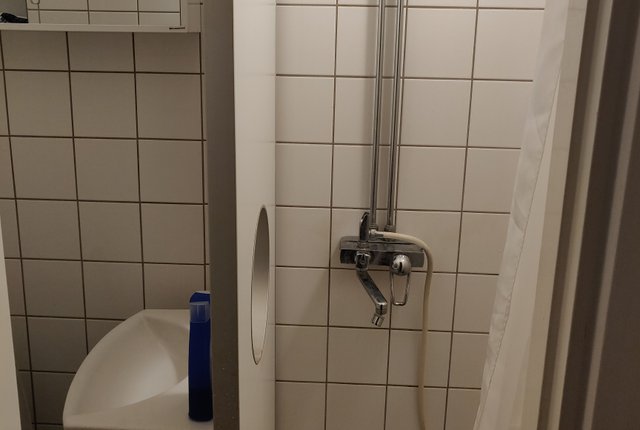 Bernströmsvägen 7D, Tullinge - bild 3