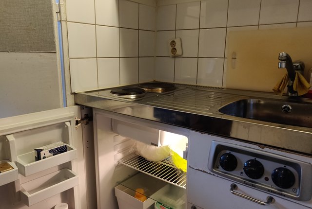 Bernströmsvägen 7D, Tullinge - bild 4
