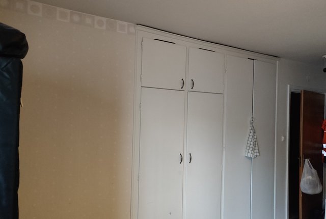 Bernströmsvägen 7D, Tullinge - bild 2