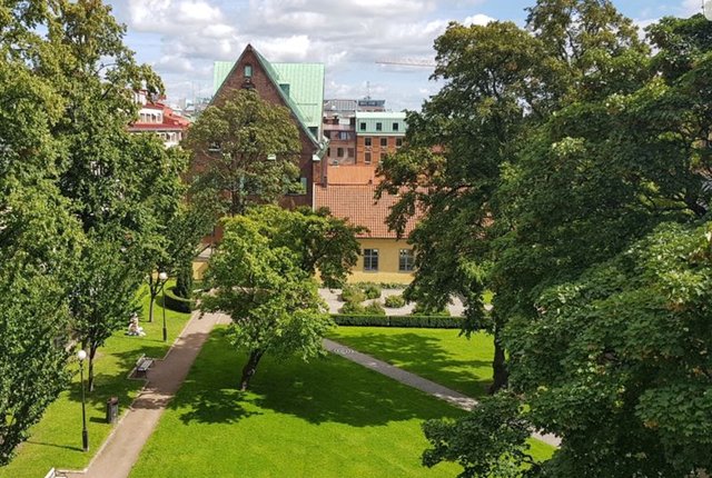 Smedjegatan 1D, Göteborg - bild 6