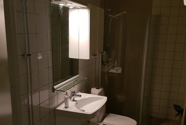 Smedjegatan 1D, Göteborg - bild 8