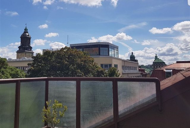 Smedjegatan 1D, Göteborg - bild 7