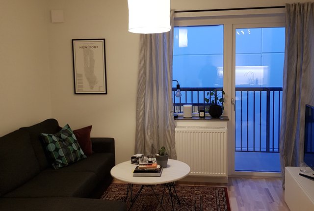 Ebbe Lieberathsgatan 20, Göteborg - bild 5