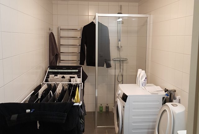 Ebbe Lieberathsgatan 20, Göteborg - bild 7