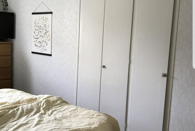 Riksdalersgatan 33, Göteborg - bild 8