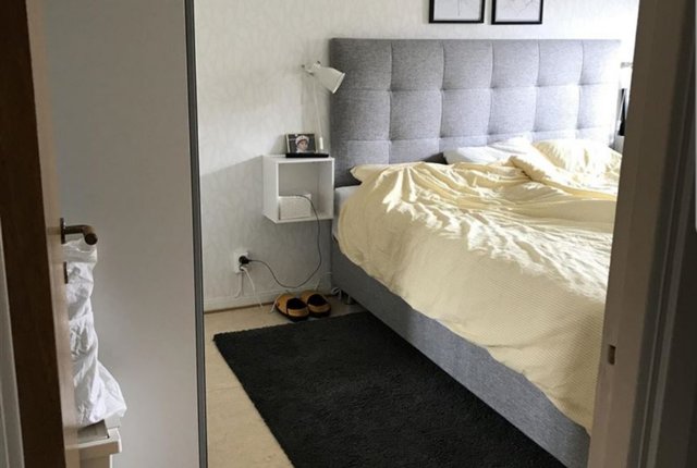 Riksdalersgatan 33, Göteborg - bild 7