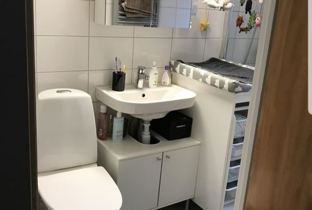 Riksdalersgatan 33, Göteborg - bild 4