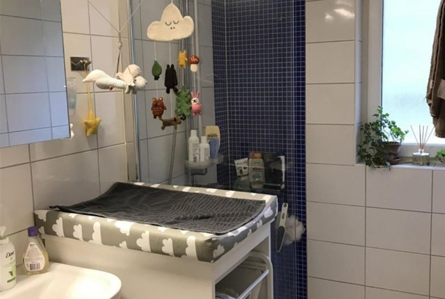 Riksdalersgatan 33, Göteborg - bild 5